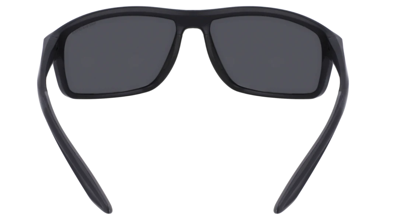 IU4633X / MATTE BLACK/DARK GREY
