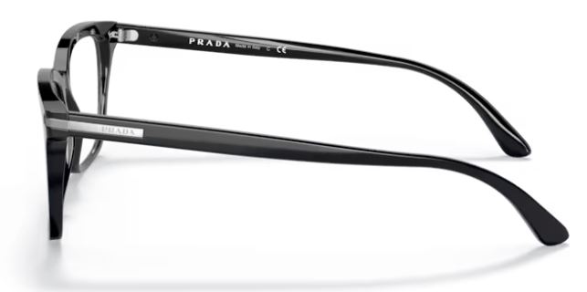 PR 14WV / BLACK