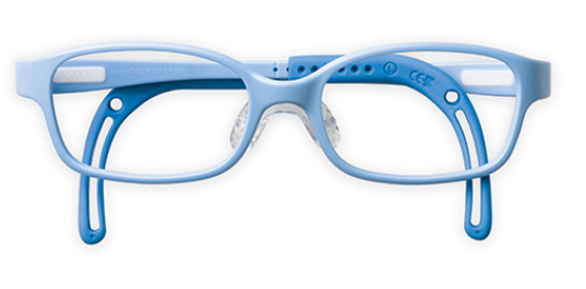 tkcc11 / blue