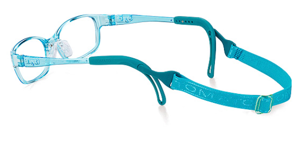 tkcc27 / aqua blue