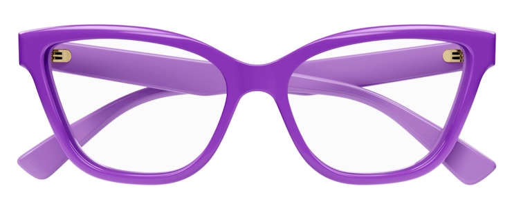 GG1589O / VIOLET