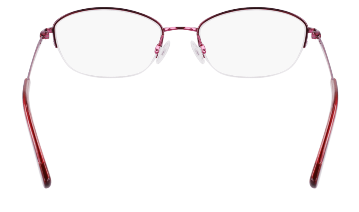 FLEXON W3041 N / SHINY WINE