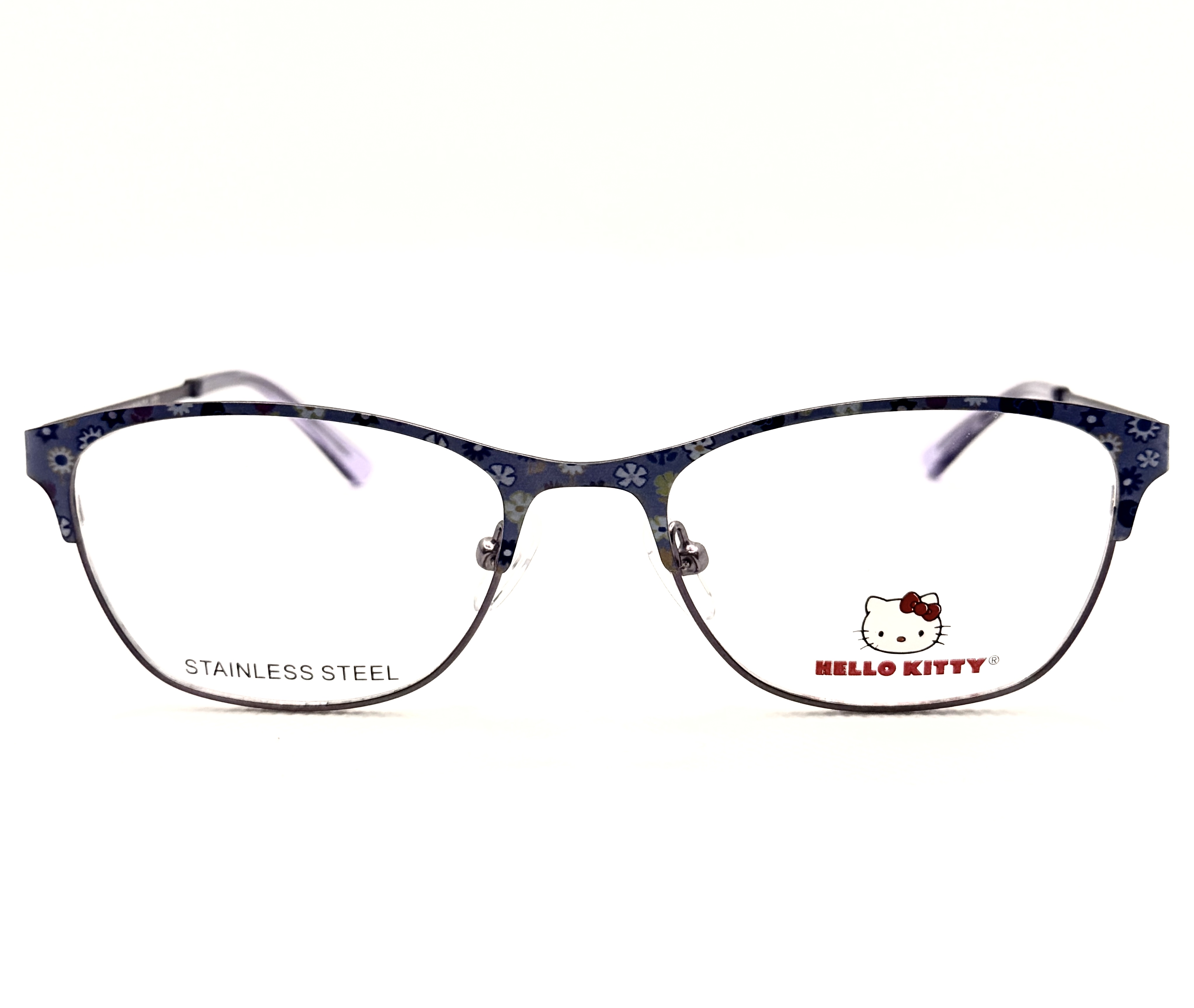 HK 384 / PURPLE