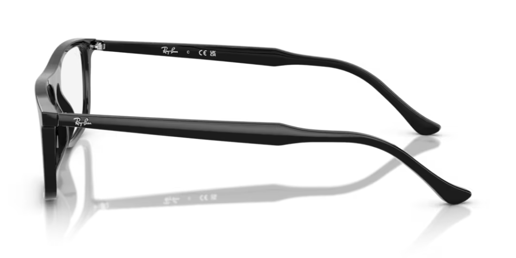 RX5440 / BLACK