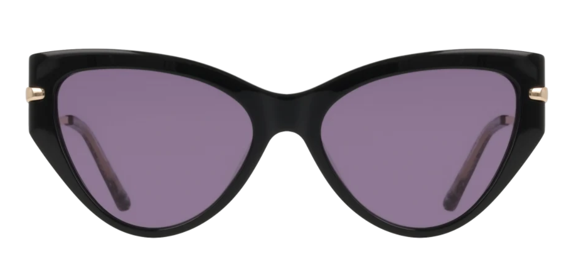 BB7277 / BERRY BLUE