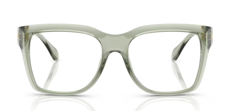 MK4144U SARASOTA / SMOKEY OLIVE TRANSPARENT