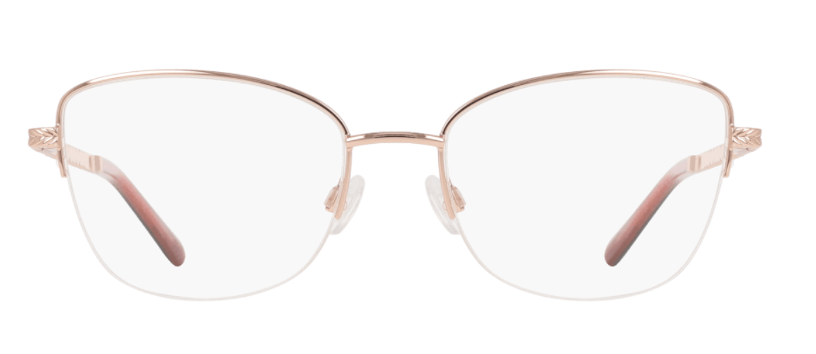 BB5251 / ROSE GOLD