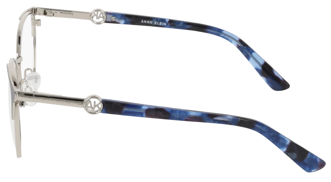 AK5126 / NAVY SILVER