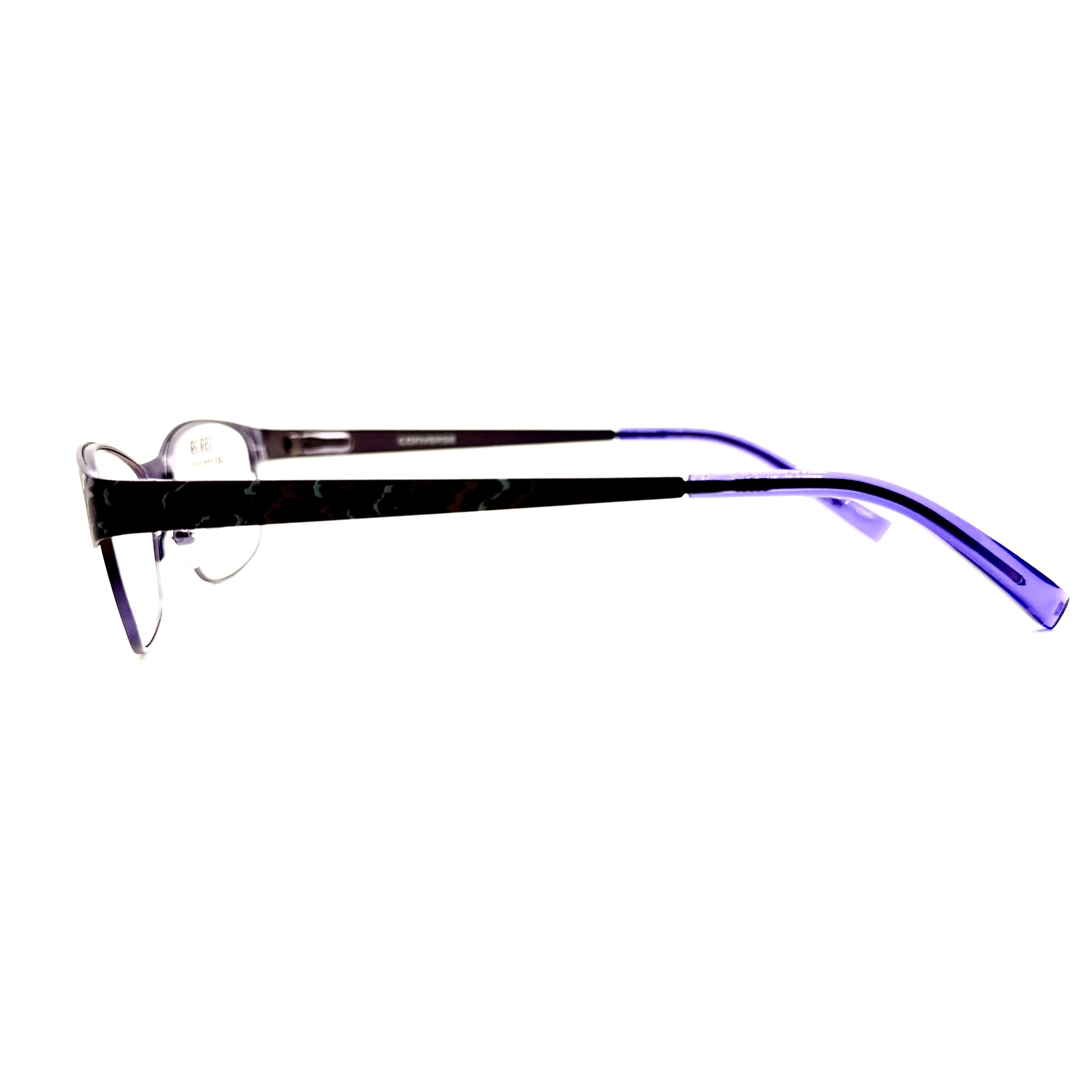 A203 / PURPLE