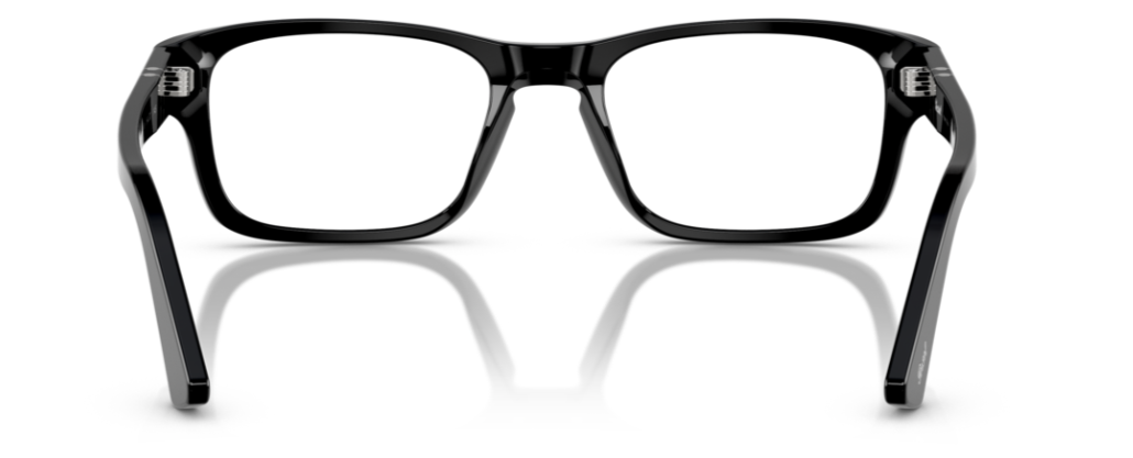 PO3364V / BLACK