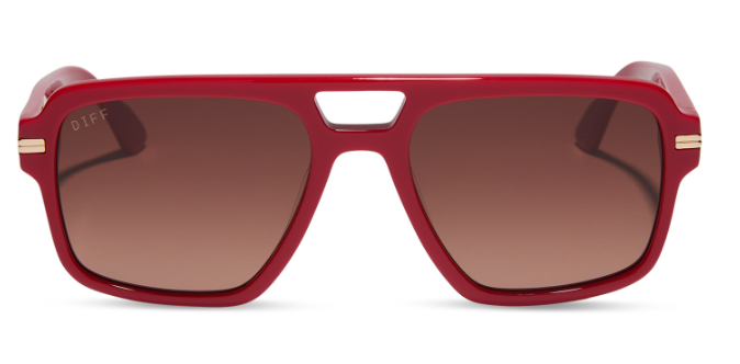 JULIEN / RED