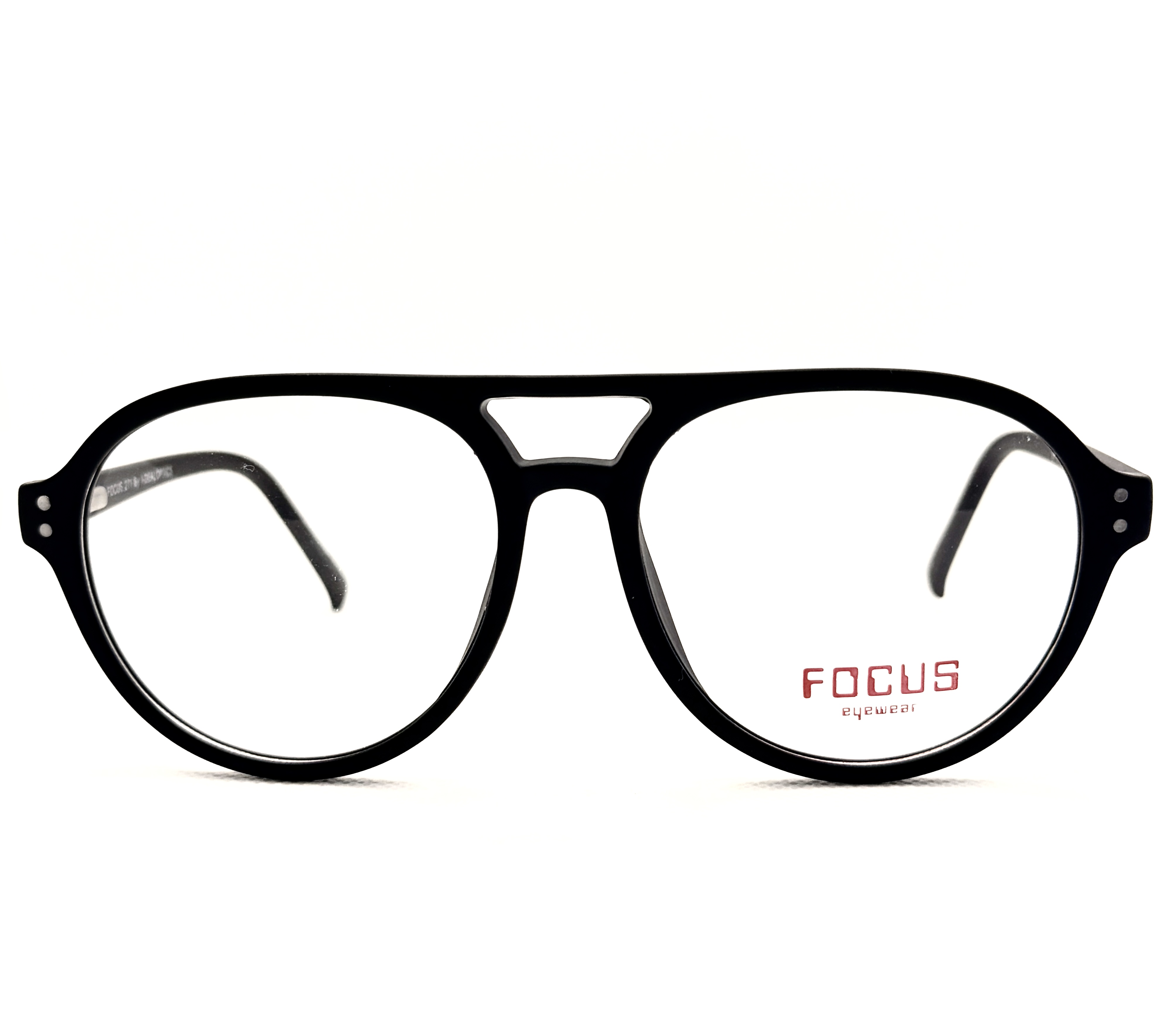 Focus 271 / Mt. Black