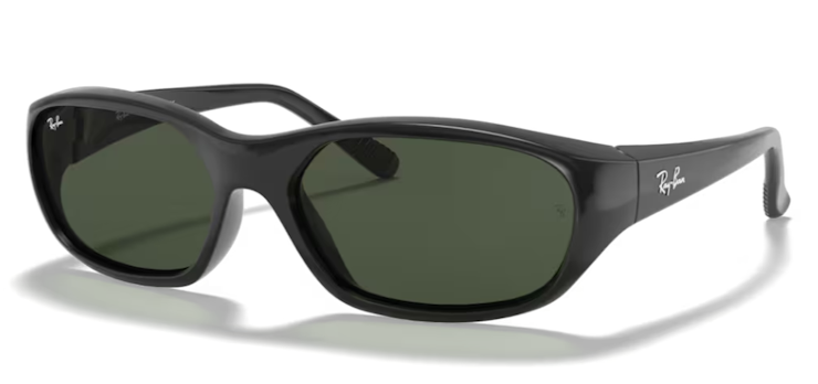 RB2016 / BLACK