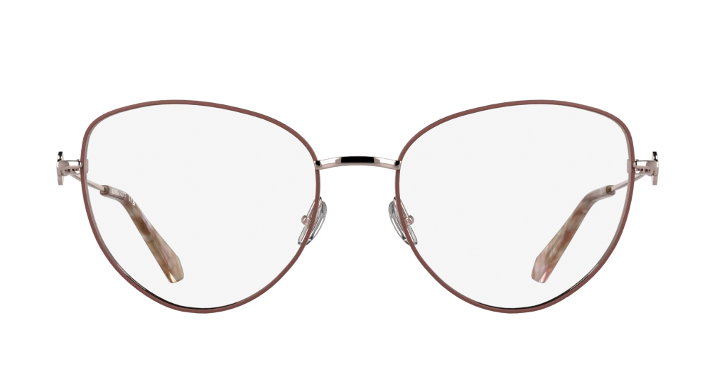 KE2103 / ROSE