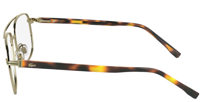L2302 / GOLD