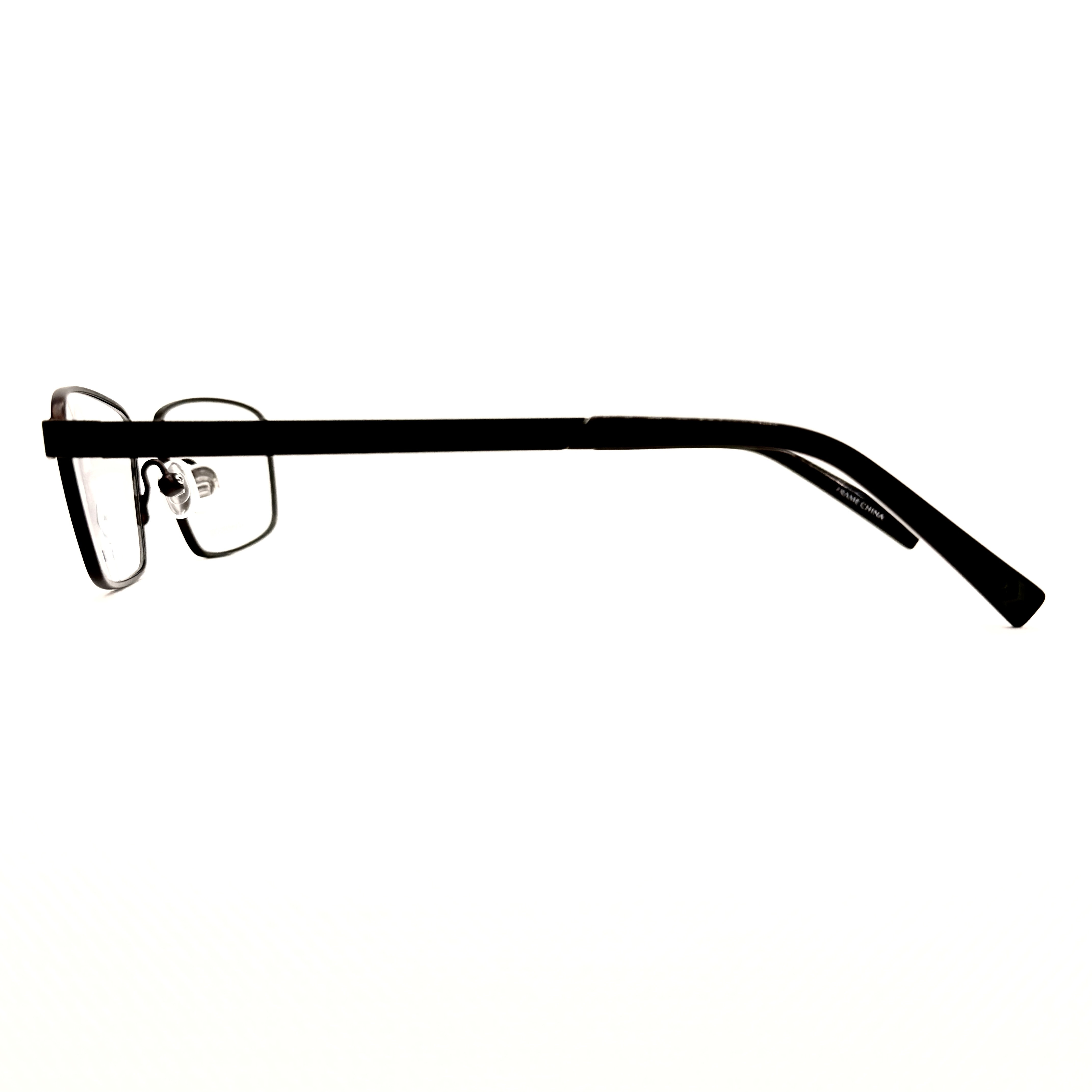 K106 / Matte Brown