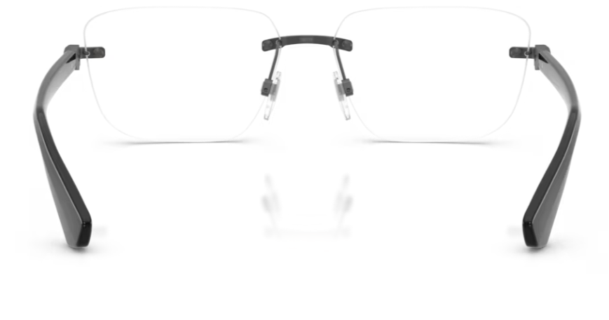 BE1392 / MATTE GREY