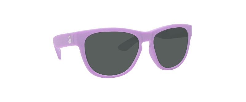 Little Lilac