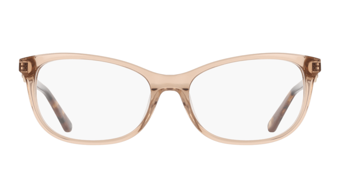 AK5125 / TAUPE CRYSTAL