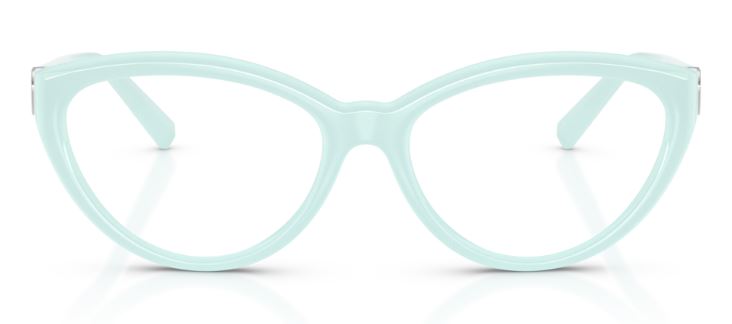 TF2287U / TIFFANY BLUE