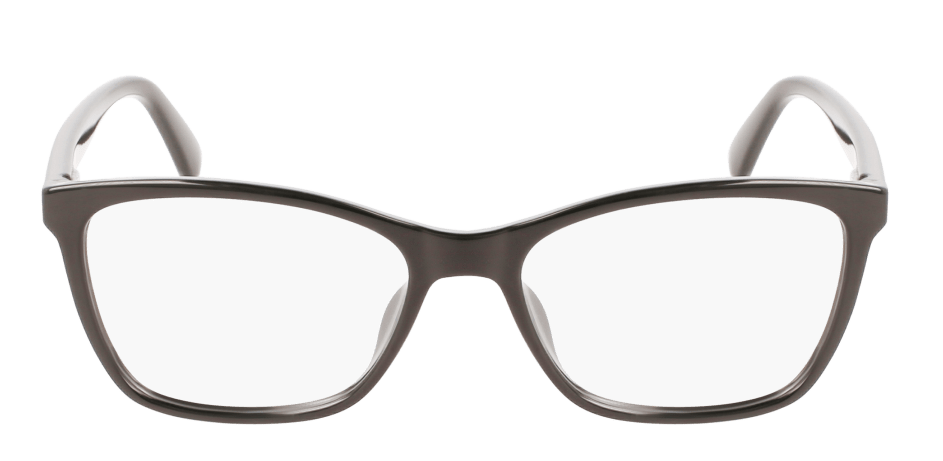 CKJ22304 / BLACK