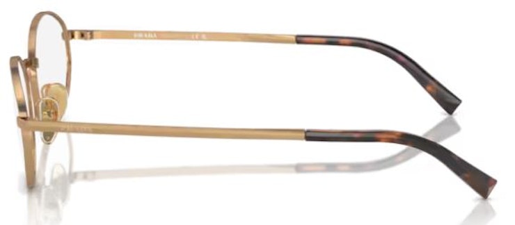PR A57V / BRASS