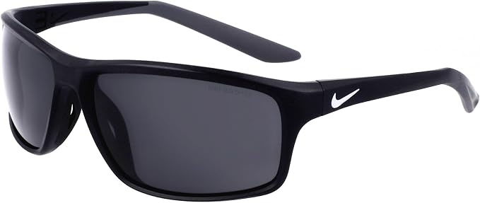 MATTE BLACK/DARK GREY