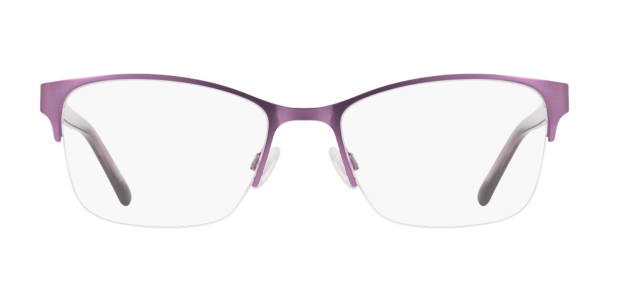 BB5248 / PLUM