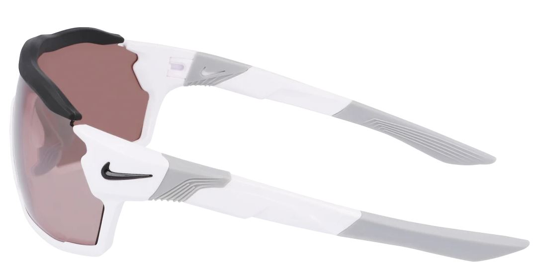 DZ7369 / WHITE/ROAD