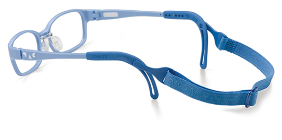 tkcc11 / blue
