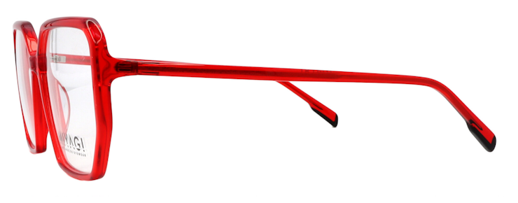 2727 Kelly / Red