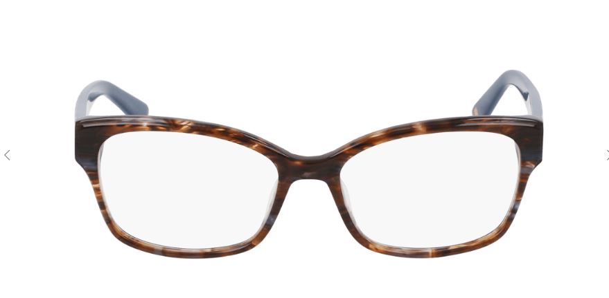 AK5119 / MOCHA ANIMAL