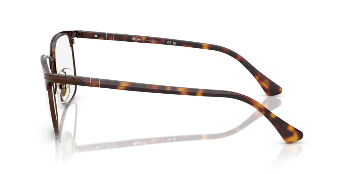 PO1021V / BROWN