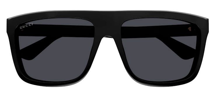 GG0748S / Black