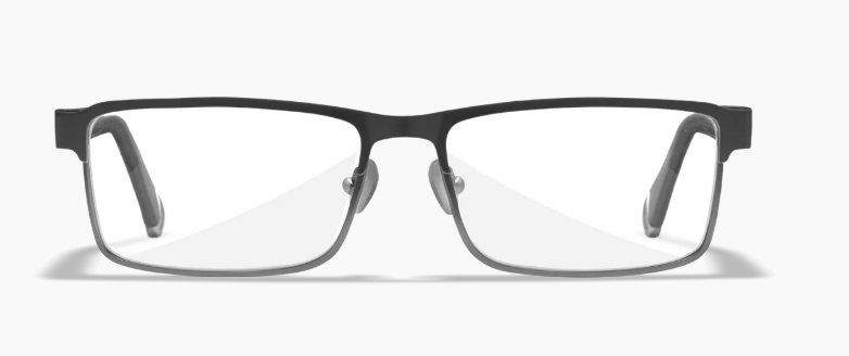 AXIS / AXIS MATTE DARK GUNMETAL / UTILITY GREEN FRAME