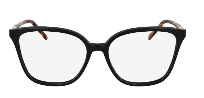 L2985 / BLACK