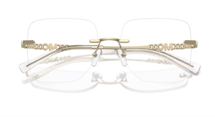 MK3078 GIVERNY / N/A