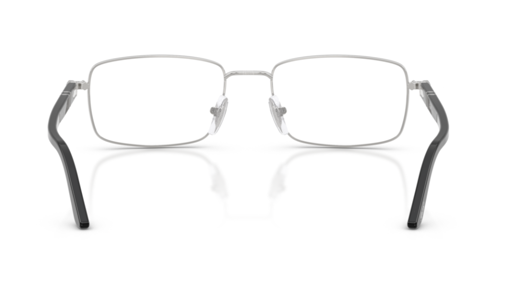 PO1029V / SILVER