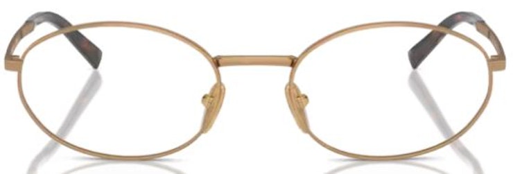 PR A57V / BRASS