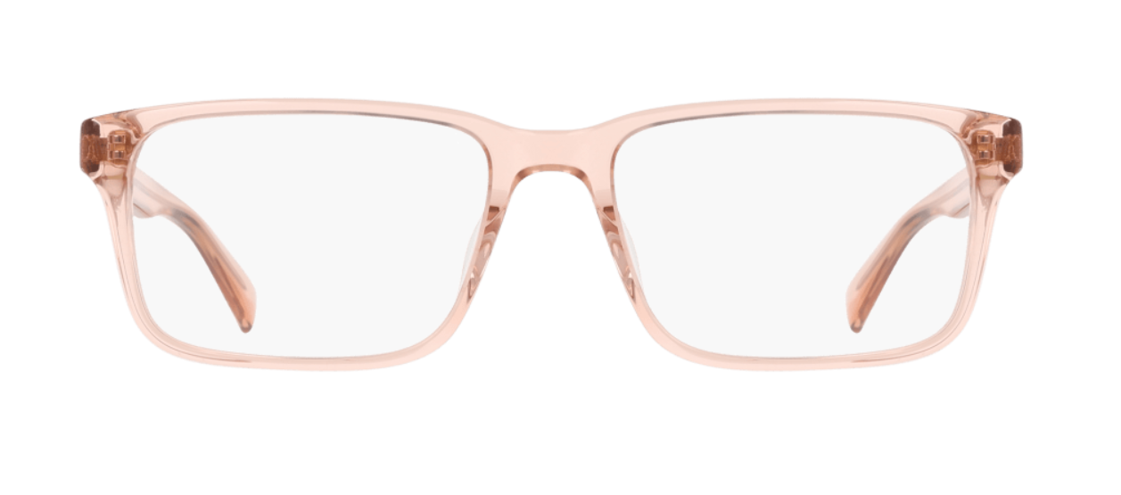 NIKE 1001Y / PEACH
