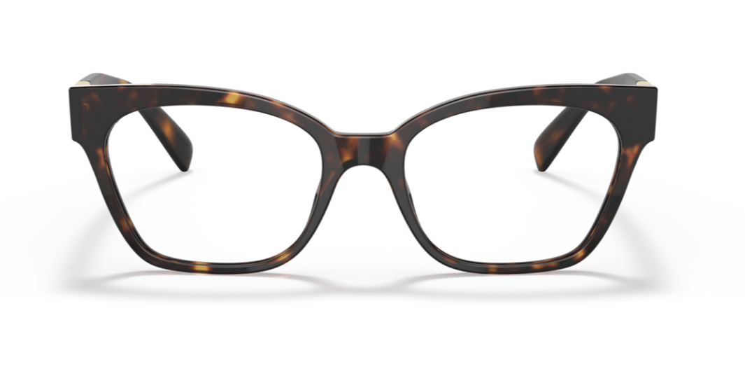 VE3294 / HAVANA