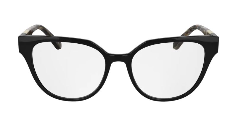 L2982 / BLACK