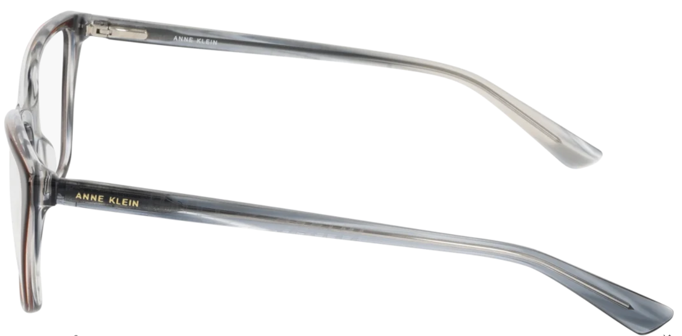 AK5130 / NAVY GRADIENT