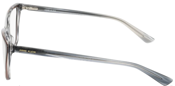 AK5130 / NAVY GRADIENT