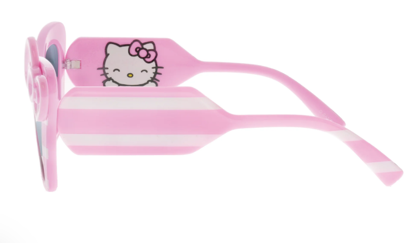 51031 / PINK /WHITE