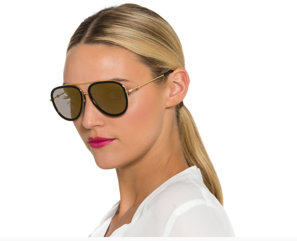 GG0062S / Gold