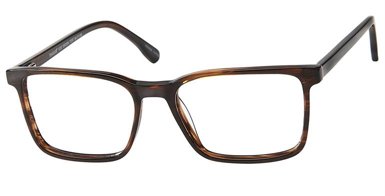 Brown Tort