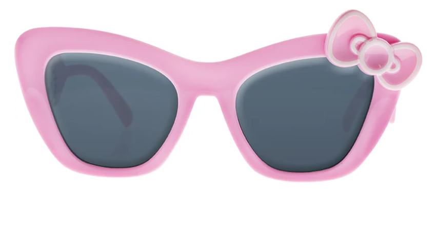 51041 / PINK
