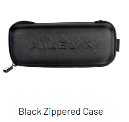 WX TREK / MATTE BLACK / FRAME ONLY