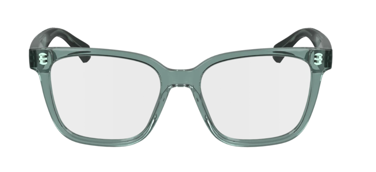 CKJ24306 / SAGE